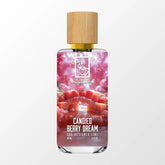 Candied Berry Dream